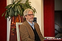 VBS_9486 - Presentazione Torino Jazz Festival 2023